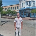  ,   , 61 ,   ,   