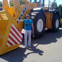  ,   Andrey, 42 ,   ,   , c , 