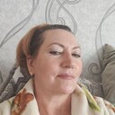  ,   , 58 ,     , c 
