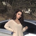 ���������� ������, ���� ������� Valeri, 41 ���, ������������ ��� ����� � ���������, c�������� ���������, ���������