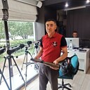  ,   , 51 ,   c 