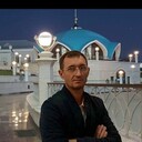 ���������� ���������� �����, ���� ������� ������, 36 ���, ������������ ��� ������, ����� � ���������, c�������� ���������