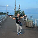  ,   VIKTORIYA, 57 ,   