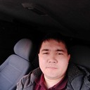 ���������� �����, ���� ������� Beknur, 35 ���, ������������ ��� ������