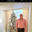  ,   , 54 ,  