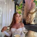 ���������� �����-���������, ���� ������� �������, 23 ����, ������������ ��� ������, ����� � ���������