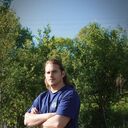 ���������� �������, ���� ������� ������, 31 ���, ������������ ��� ����� � ���������, c�������� ���������