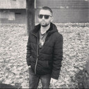 ���������� ��������������, ���� ������� Kirill, 34 ����, ������������ ��� ������, ����� � ���������, c�������� ���������