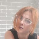 ���������� ������, ���� ������� ������, 44 ����, ������������ ��� ������, ����� � ���������