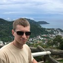 ���������� �������, ���� ������� ���������, 34 ����, ������������ ��� ������, ����� � ���������, c�������� ���������