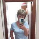 ���������� �������, ���� ������� �����, 43 ����, ������������ ��� ����� � ���������, c�������� ���������