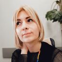 ���������� �������, ���� ������� ����, 40 ���, ������������ ��� ����� � ���������, c�������� ���������