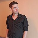 ���������� �������, ���� ������� Alexander, 35 ���, ������������ ��� ����� � ���������, c�������� ���������