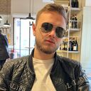  Oakville,   , 22 ,   ,   