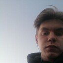   ,   , 28 ,   ,   , c , 