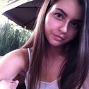 ���������� ������, ���� ������� ����, 26 ���, ������������ ��� ������, ����� � ���������, c�������� ���������