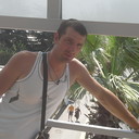  ,   Arkadii, 39 ,   
