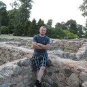  ,   Vitalij, 44 ,   