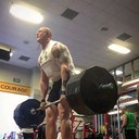  Kleinwarasdorf,   Kevin, 50 ,     , c 