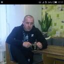 ���������� ����� �����, ���� ������� �������, 39 ���, ������������ ��� c�������� ���������, ���������