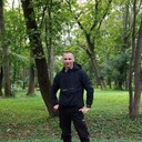 ���������� ������, ���� ������� ����, 37 ���, ������������ ��� ������, ����� � ���������