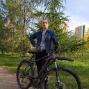 ���������� �����-���������, ���� ������� ���������, 48 ���, ������������ ��� ������, ����� � ���������, c�������� ���������