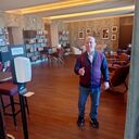 ���������� ������, ���� ������� �������, 49 ���, ������������ ��� ������, ����� � ���������