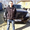 ���������� �������, ���� ������� ����, 36 ���, ������������ ��� ������, ����� � ���������, c�������� ���������