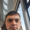 ���������� ����, ���� ������� ��������, 35 ���, ������������ ��� ������, ����� � ���������, c�������� ���������