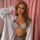 ���������� ������, ���� ������� ������, 25 ���, ������������ ��� ������, ����� � ���������