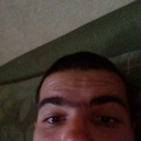 ���������� �������, ���� ������� �������, 42 ����, ������������ ��� ������, ����� � ���������, c�������� ���������