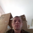 ���������� ������, ���� ������� ������, 42 ����, ������������ ��� ������, ����� � ���������, c�������� ���������