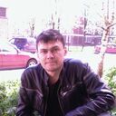  ,   , 50 ,     , c 