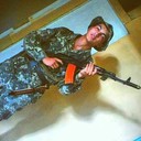 ���������� �������, ���� ������� ������, 28 ���, ������������ ��� ������, ����� � ���������, c�������� ���������