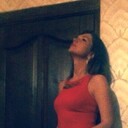  -,   , 35 ,   ,   , c 