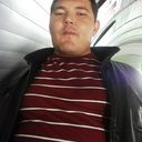  ,   Alex, 38 ,   ,   , c 