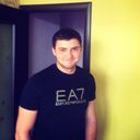  --,   , 35 ,     , c 