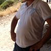  ,   Covani, 42 ,     , c 