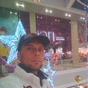 ���������� ��������, ���� ������� �����, 46 ���, ������������ ��� ������, ����� � ���������, c�������� ���������