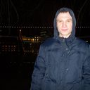 ���������� ���������, ���� ������� ������, 40 ���, ������������ ��� ������