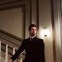 ���������� ����, ���� ����� Nizami, 21 ���, ������������ ��� ������, ����� � ���������