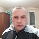 ���������� �������, ���� ������� ����, 43 ����, ������������ ��� ������, ����� � ���������, c�������� ���������