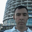  --,   Gayrat, 45 ,   ,   