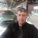  ,   , 46 ,   c 