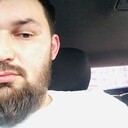  --,   , 33 ,     , c 