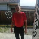  ,   Ը, 42 ,   ,   
