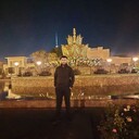 ���������� ������, ���� ����� Roman, 25 ���, ������������ ��� ������, ����� � ���������