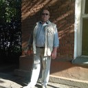 ���������� ������������, ���� ������� �����, 64 ����, ������������ 