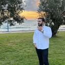 ���������� �����, ���� ������� Alparslan, 26 ���, ������������ ��� ������, ����� � ���������