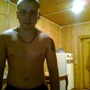  ,   , 40 ,   ,   , c , 